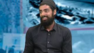 Gabhishak na TV Com