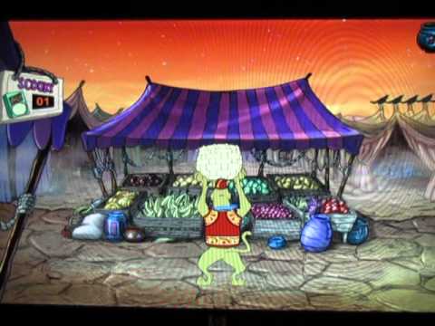 scooby doo jinx at the sphinx scooby doo jinx at the sphinx