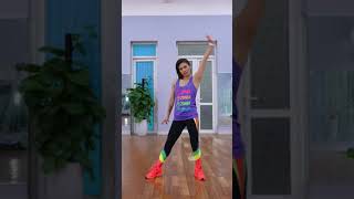 Quema Dembow Zin 92 Zumba Zumba Zin Mira Pham