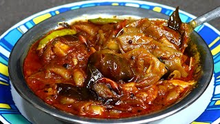 Do You Have Pappadam? You Should Try This Pappadam Curry Rice, Chappathi Side Dish