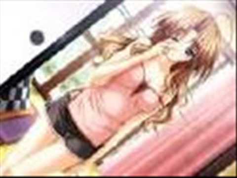 crying and emo animes sad anime boy crying. crying and emo animes