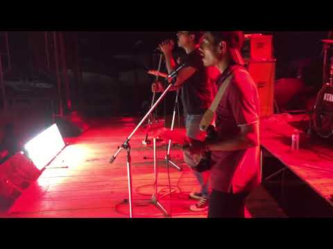 เพลง ม.21 cover By ลูกไม้ดก (LMD) นครศรีฯ