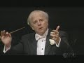 BEETHOVEN'S 9th SYMPHONY - THE GREATEST ARTISTIC ACHIEVEMENT IN THE HISTORY OF MAN - 2001 - VOB