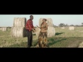 Oteya ft Macky2 - Watagwan [ Official Video ]
