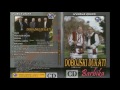 DOBOJSKI DUKATI - PRIJA KAO MINA (2013 NOVO)