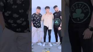 Bugün Enes Alf In Doğum Günü Doğum Günün Kutlu Olsun