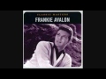 FRANKIE AVALON - YOUNG LOVE 1958