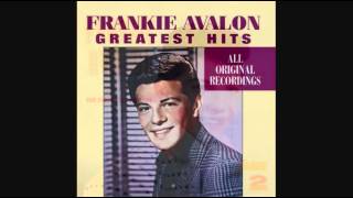 Watch Frankie Avalon Young Love video