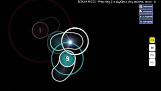 Ezpp 171 Pp