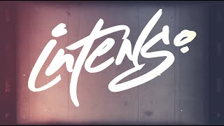 Intenso - El Pasadiscos ( Video Oficial )