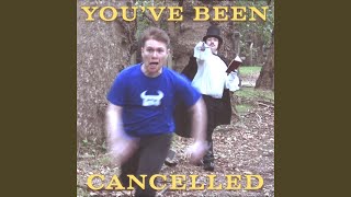 Watch Dan Bull Youve Been Cancelled video