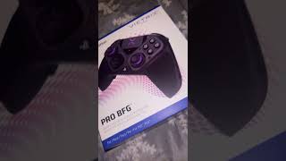 Victrix Pro Bfg