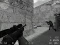 counter strike clip