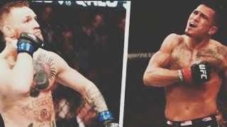 Anthony Pettis Vs Conor Mcgregor Ufc 4 Full Fight
