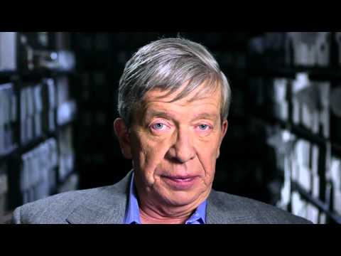 Homicide Hunter: Lt. Joe Kenda