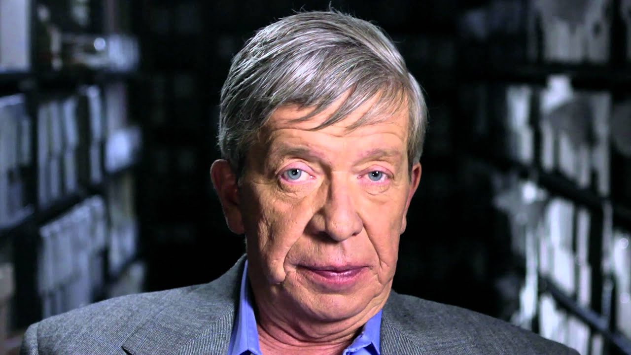 joe kenda toupee