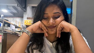 Day 2 In Kerala And My Birthday