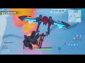 -1 IQ vs 300 IQ