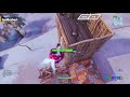 -1 IQ vs 300 IQ
