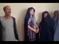 Sex workers in Afghanistan | Taliban arrested men and women allegedly for an illegal affair | Avais