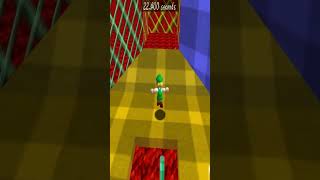 Flood Luigis Mansion 64 - Super Mario 64 Online Sm64Excoop