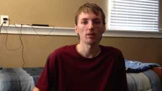 Delivery Man (2013) - Movie Review
