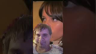 Hey Kris This Is Girlfriend Jenna Me Bisa Jenna Im From Jenna Im Krisof Follow You Jenna Me Jenna