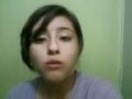 anahi alergico (cover)