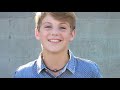 Taylor Swift - Shake It Off (MattyBRaps Cover ft Skylar Stecker & Jordyn Jones)