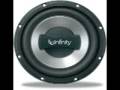 DJ 303 - 808 Bass