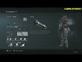 attachments