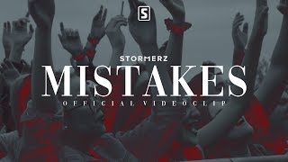 Stormerz - Mistakes