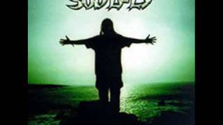 Watch Soulfly The Possibility Of Lifes Destruction video