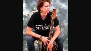 Watch Trisha Yearwood Some Days video