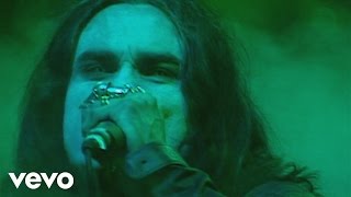 Watch Cradle Of Filth Dusk And Her Embrace video