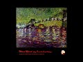 Warne Marsh -  Summer Session