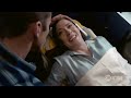 Dexter Season 8: Episode 12 Clip - What I Deserve
