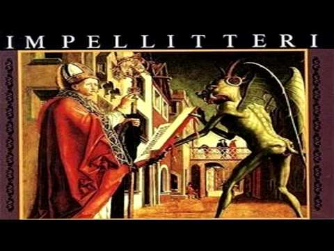 Answer To The Master Video