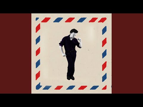 Oliver Pesch - Shelly (lollapalooza)