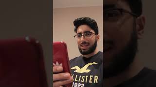 Whenever Someone Uses Facetime In A Movie