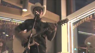Watch Toby Keith Valentine video
