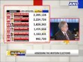 Why Jun Magsaysay struggled in 2013 polls