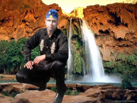 ishiq na karna DAAG