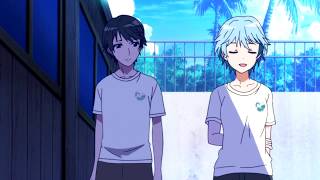 5 Anime Slice of Life Terbaik