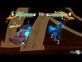 Master Madara Vs Hashirama Naruto Storm 3 Full Burst Inifinite images Master Madara Vs Hashirama Naruto Storm 3 Full Burst Inifinite