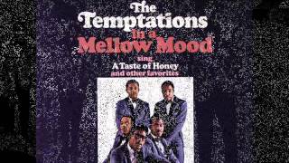 Watch Temptations The Impossible Dream video