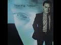 Robert Fripp - Disengage (LP version)