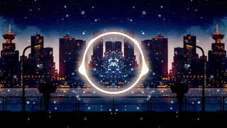Linkin Park - Numb S L O W E D Reverb Nightcore