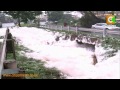 kenyacitizentv