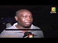 kenyacitizentv